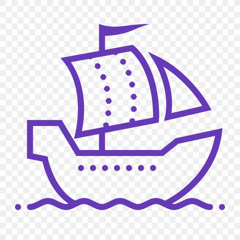 Sailing Ship Clip Art, PNG, 1600x1600px, Ship, Area, Artwork, Boat, Cargo Ship Download Free