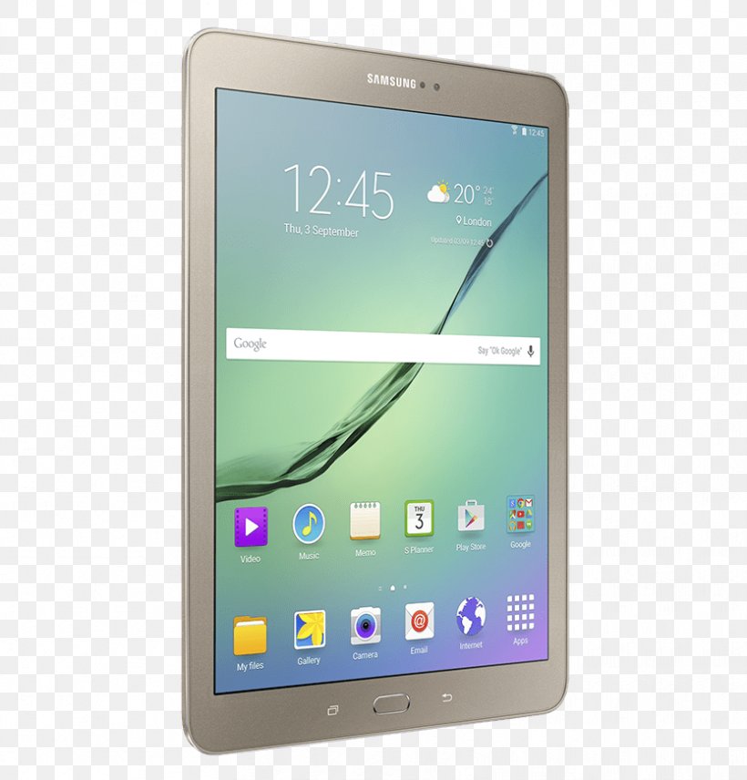 Samsung Galaxy Tab S2 9.7 Samsung Galaxy Tab A 9.7 Samsung Galaxy S II Samsung Galaxy Tab E 9.6 Samsung Galaxy Tab S2 8.0, PNG, 833x870px, Samsung Galaxy Tab S2 97, Android, Cellular Network, Communication Device, Computer Download Free