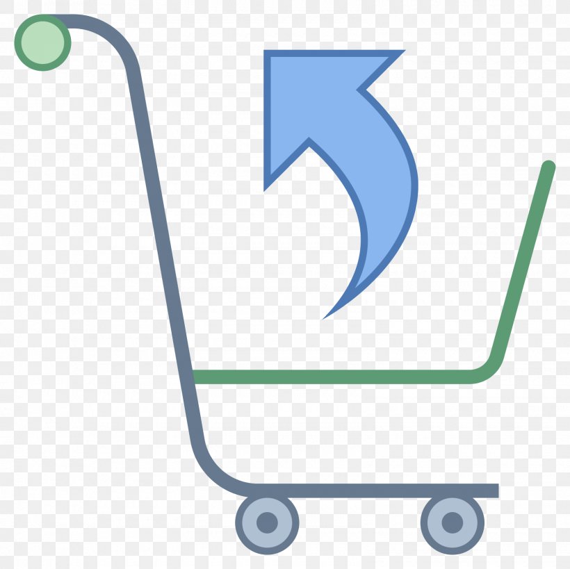 Shopping Cart Toolbar Symbol, PNG, 1600x1600px, Shopping Cart, Area, Online Shopping, Ribbon, Sales Download Free