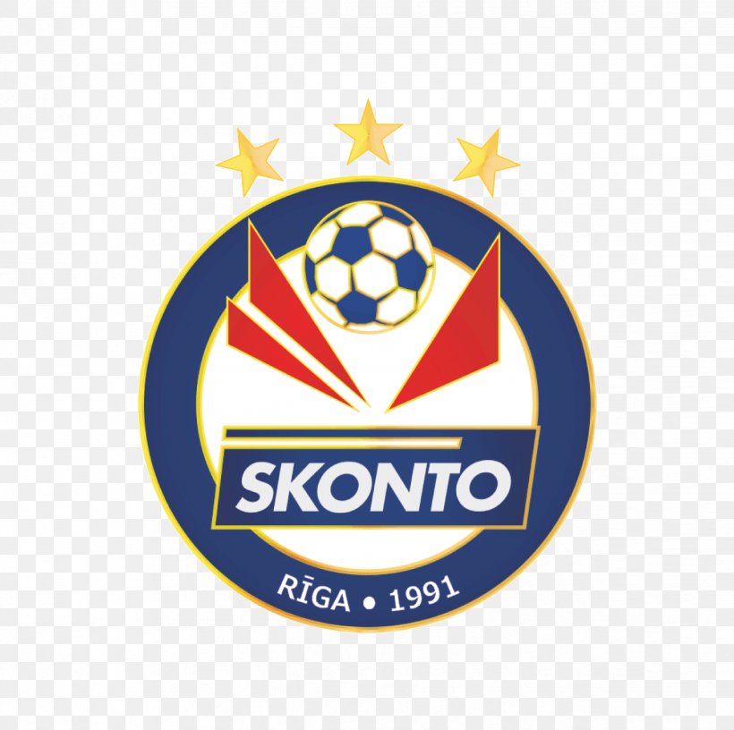 Skonto FC Riga FC Preiļu BJSS RTU Futbola Centrs, PNG, 1238x1233px, Skonto Fc, Aleksandrs Starkovs, Badge, Brand, Emblem Download Free