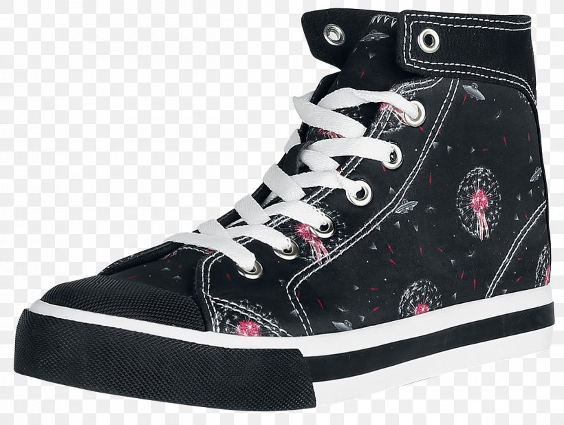 Sneakers Shoe Clothing Chuck Taylor All-Stars Converse, PNG, 1200x904px, Watercolor, Cartoon, Flower, Frame, Heart Download Free