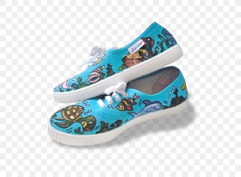 Sneakers Slip-on Shoe Sports Shoes Product, PNG, 600x600px, Sneakers, Aqua, Athletic Shoe, Blue, Crosstraining Download Free