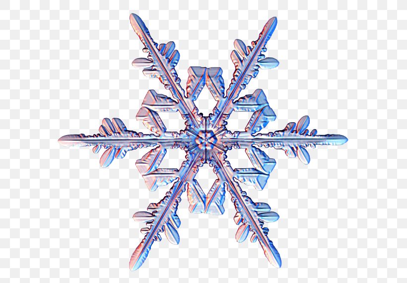 Snowflake Clip Art Image Cube, PNG, 659x570px, Snowflake, Blue, Christmas Decoration, Cobalt Blue, Cube Download Free