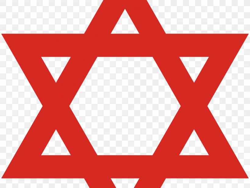 Star Of David Jewish Symbolism Magen David Adom Hexagram, PNG, 2000x1500px, Star Of David, Area, Brand, David, Hexagram Download Free