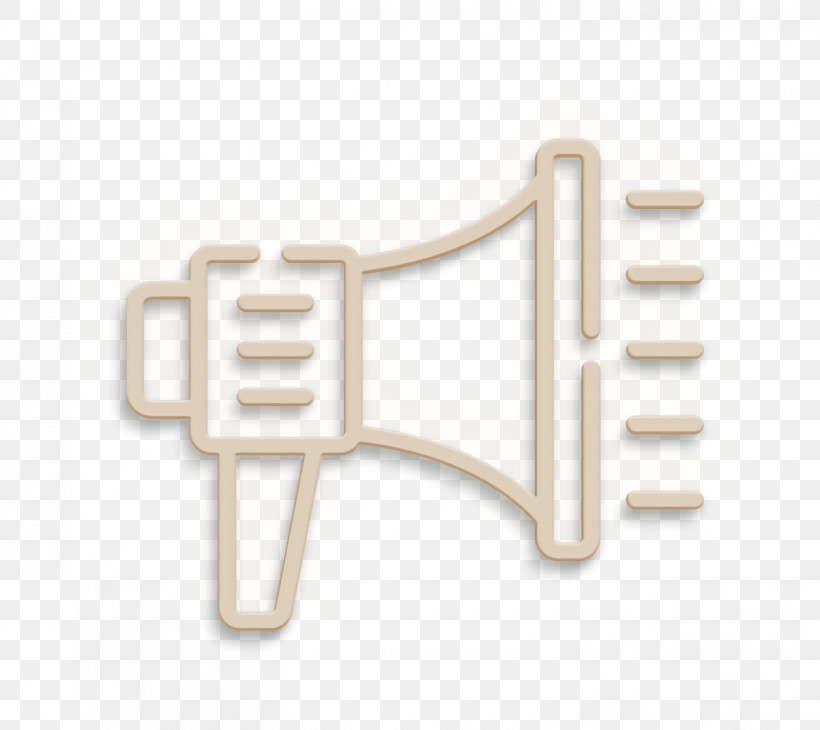Startups Icon Megaphone Icon Shout Icon, PNG, 1454x1296px, Startups Icon, Glyph, Installation, Marketing, Megaphone Icon Download Free