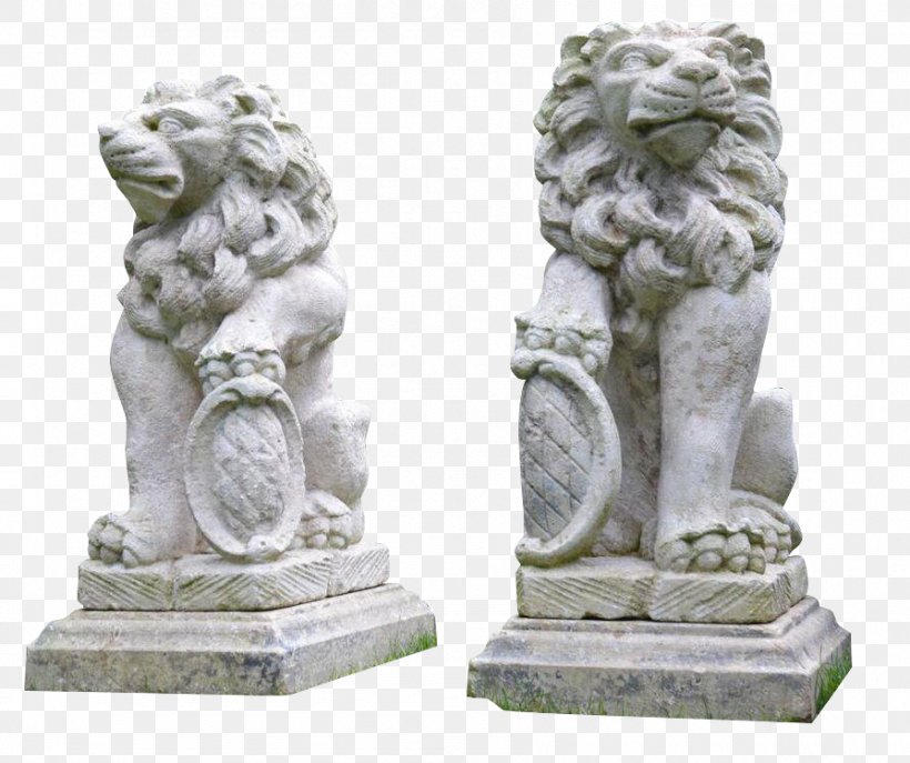 Statue Classical Sculpture Carving Figurine, PNG, 895x750px, Statue, Artifact, Carving, Classical Sculpture, Figurine Download Free