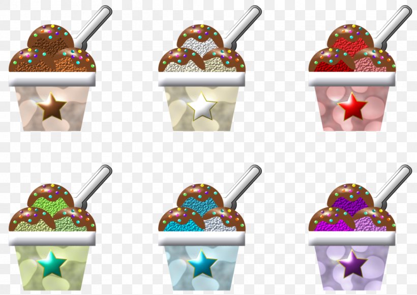 Sundae Ice Cream Cones Lollipop Caramel, PNG, 1062x753px, Sundae, Candy, Candy Land, Caramel, Cone Download Free