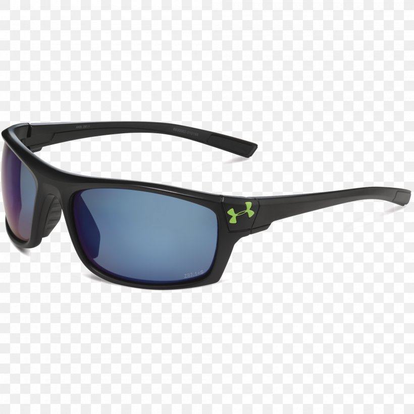 Sunglasses Clothing Online Shopping, PNG, 2000x2000px, Sunglasses, Clothing, Eye Protection, Eyewear, Fashion Download Free