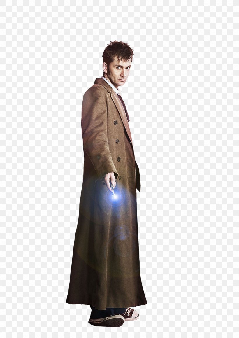 Tenth Doctor Doctor Who: Legacy Rose Tyler Ninth Doctor, PNG, 1280x1810px, Doctor, Bad Wolf, Billie Piper, Coat, David Tennant Download Free