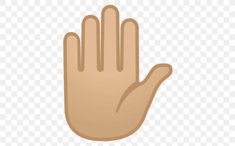 Thumb Clip Art Emoji Hand, PNG, 512x512px, Thumb, Emoji, Finger, Gesture, Hand Download Free