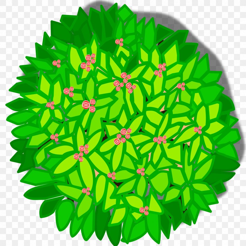 Tree Plant Clip Art, PNG, 2400x2400px, Tree, Drawing, Grass, Green, Leaf Download Free