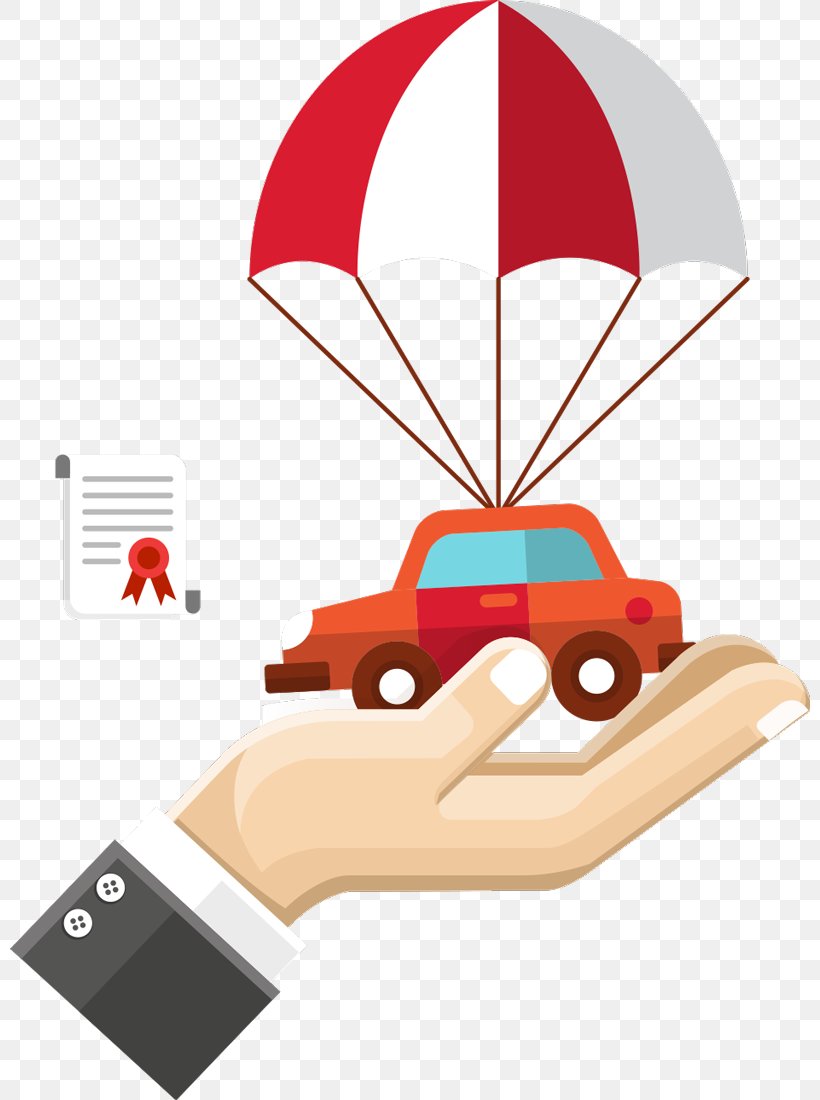 Vehicle Insurance Home Insurance Comprehensive Cover Contents Insurance, PNG, 800x1100px, Vehicle Insurance, Allianz, Car, Comprehensive Cover, Contents Insurance Download Free