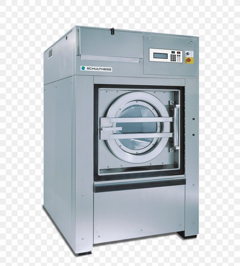 Washing Machines Laundry Clothes Dryer Speed Queen, PNG, 1800x2000px, Washing Machines, Clothes Dryer, Computer Programming, Dishwasher, Electric Heating Download Free
