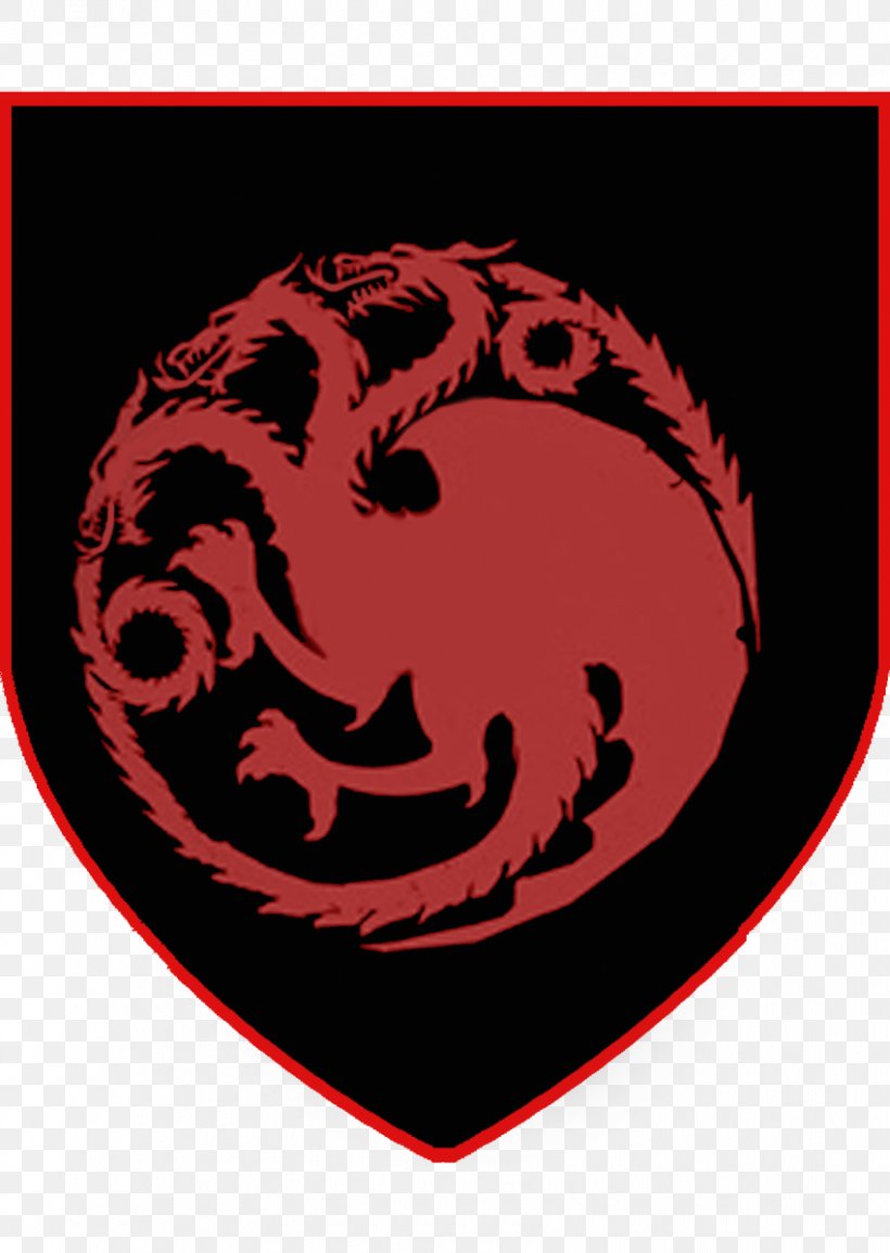 A Game Of Thrones Daenerys Targaryen Jaime Lannister Jon Snow Khal Drogo, PNG, 850x1198px, Watercolor, Cartoon, Flower, Frame, Heart Download Free