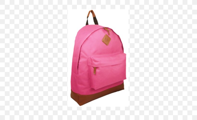 Abu Dhabi Handbag Backpack Dubai, PNG, 500x500px, Abu Dhabi, Backpack, Bag, Baggage, Drawstring Download Free