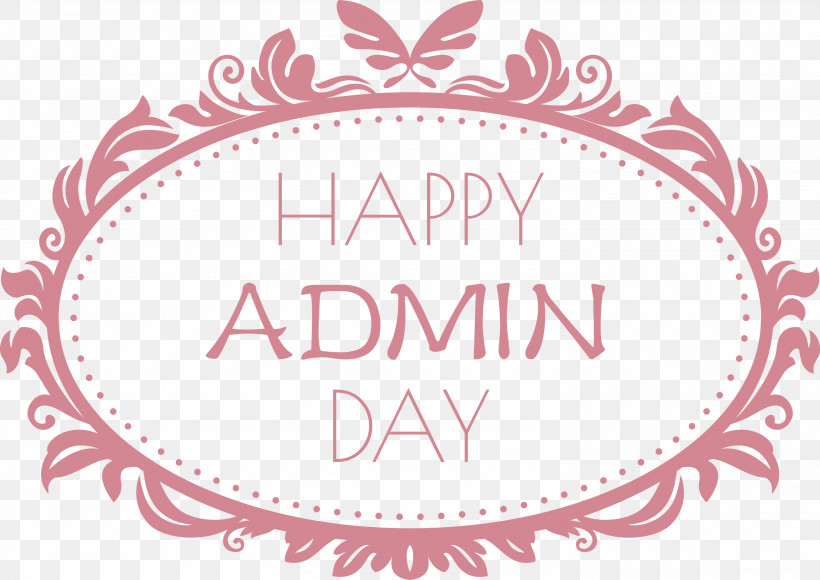 Admin Day Administrative Professionals Day Secretaries Day, PNG, 3000x2123px, Admin Day, Administrative Professionals Day, Beautiful Photo Frames 2015, Computer Graphics, Drawing Download Free