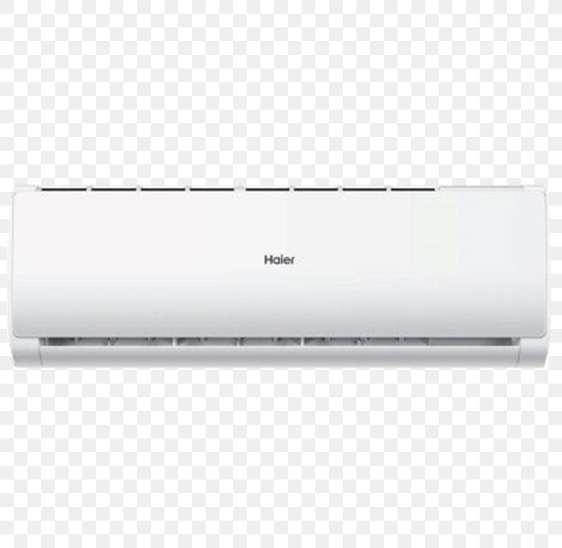 Air Conditioner Power Inverters Airflow Air Conditioning, PNG, 800x800px, Air, Air Conditioner, Air Conditioning, Air Handler, Airflow Download Free