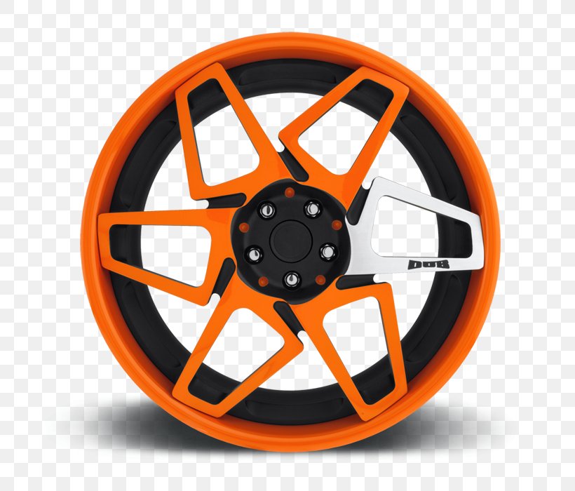 Alloy Wheel Rim Spoke Tire, PNG, 700x700px, Alloy Wheel, Alloy, Auto Part, Automotive Wheel System, Bolt Download Free