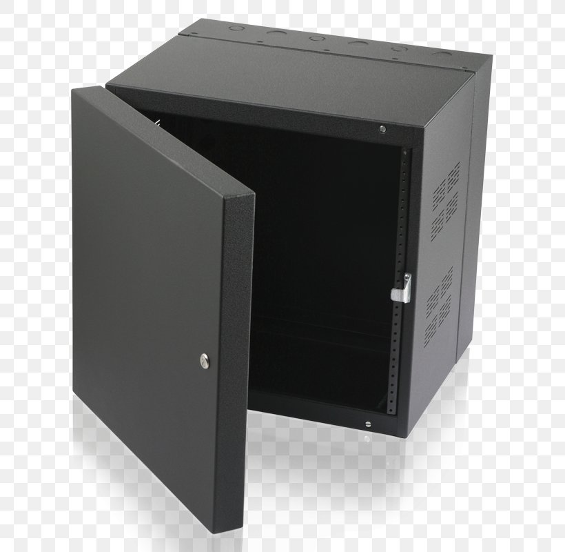 Atlas Sound Computer Cases & Housings Loudspeaker Audio Ceiling, PNG, 800x800px, Atlas Sound, Audio, Cargo, Ceiling, Clock Download Free