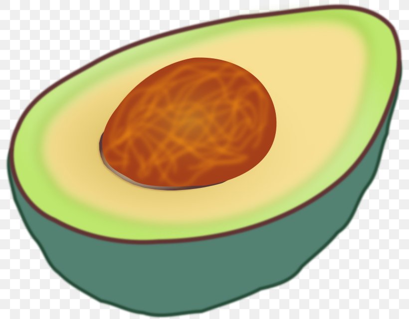 Avocado Guacamole Clip Art, PNG, 800x640px, Avocado, Food, Fruit, Guacamole, Organism Download Free