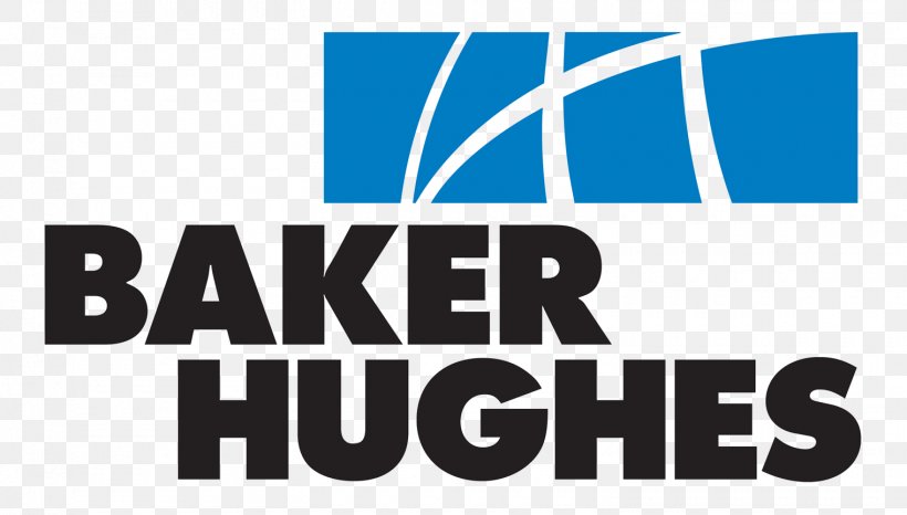 Baker Hughes, A GE Company Petroleum Industry Business Service, PNG, 1520x864px, Baker Hughes A Ge Company, Baker Hughes, Banner, Brand, Business Download Free