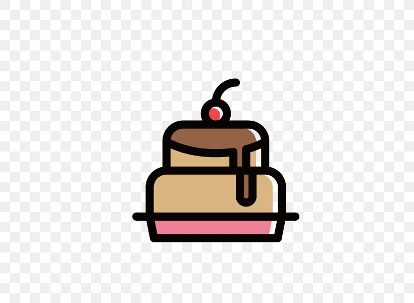 Bakery Cake Icon, PNG, 600x600px, Bakery, Cake, Dessert, Food, Konditorei Download Free