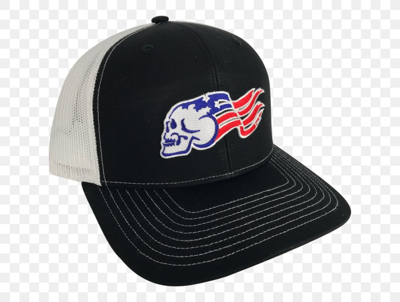 Baseball Cap Trucker Hat Clothing, PNG, 620x620px, Baseball Cap, Brand, Camouflage, Cap, Chino Cloth Download Free