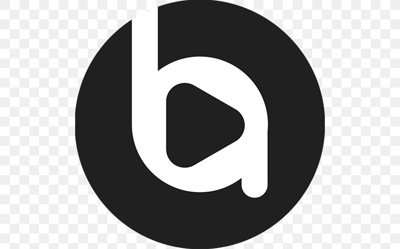 Beats Electronics Logo Decal Image Beats Music, PNG, 512x512px, Beats Electronics, Beats By Dr Dre Beats Pill, Beats Music, Beats Pill, Beats Wireless Download Free