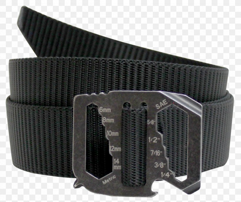 Belt Buckles Police Duty Belt Clothing, PNG, 2400x2005px, Belt, Belt Buckles, Braces, Buckle, Carabiner Download Free