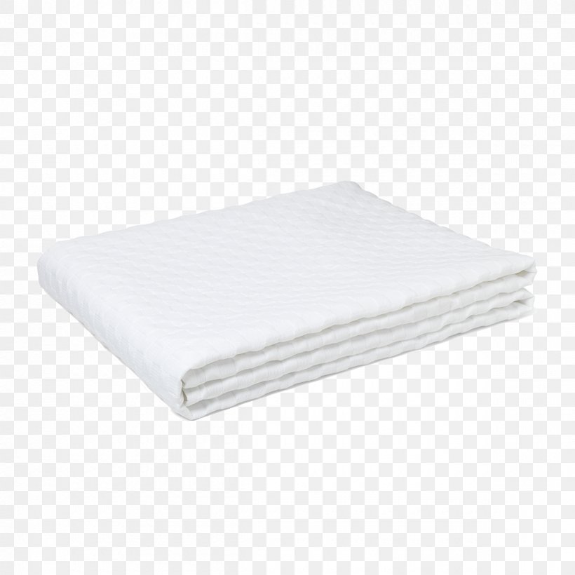 Blanket White Mattress Duvet Bed, PNG, 1200x1200px, Watercolor, Cartoon, Flower, Frame, Heart Download Free