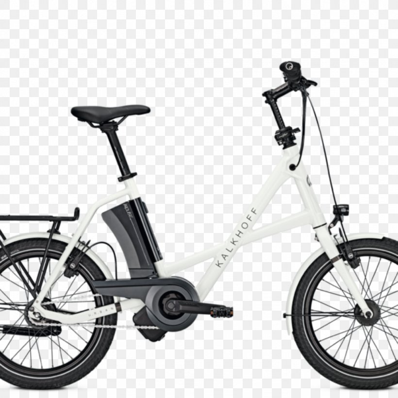 BMW I8 Kalkhoff Electric Bicycle Step-through Frame, PNG, 1024x1024px, Bmw I8, Automotive Wheel System, Bicycle, Bicycle Accessory, Bicycle Drivetrain Part Download Free