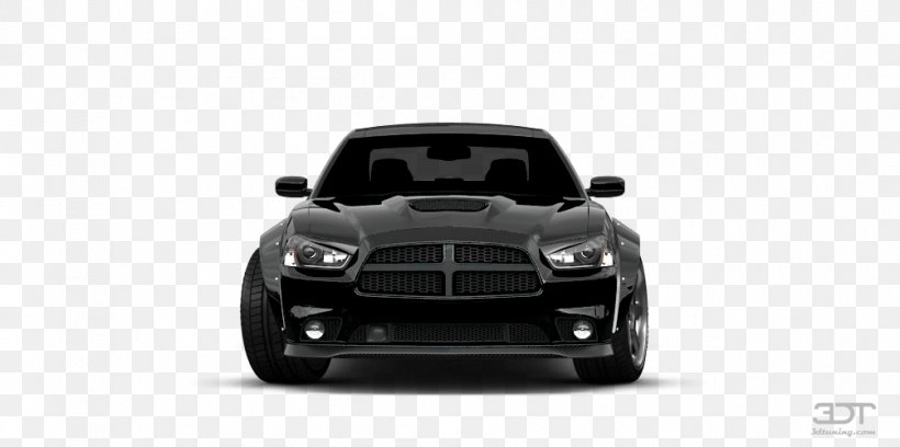 BMW X1 2017 Nissan Altima Car, PNG, 1004x500px, 2017 Nissan Altima, Bmw, Automatic Transmission, Automotive Design, Automotive Exterior Download Free