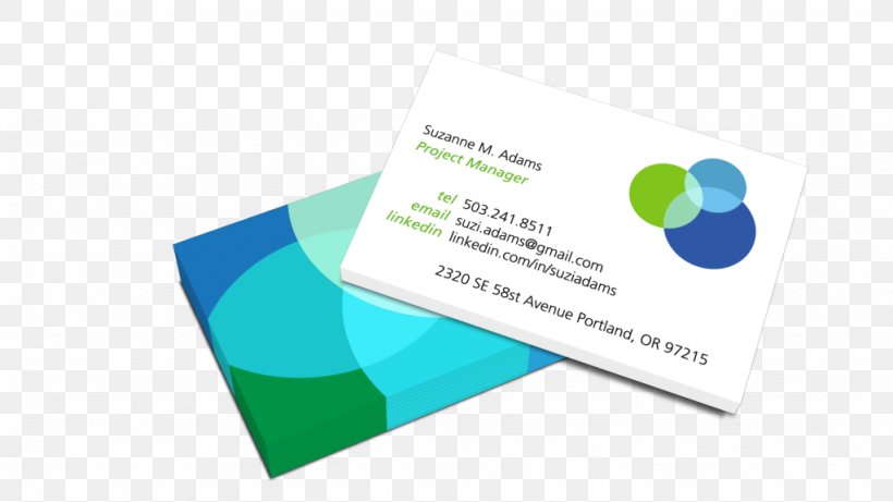 Business Cards Project Manager Management, PNG, 1024x576px, Business Cards, Architectural Engineering, Brand, Business, Business Card Download Free