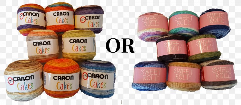 Cake Sweet Roll Yarn Food Product, PNG, 1500x657px, Cake, Color, Food, Food Additive, Love Download Free