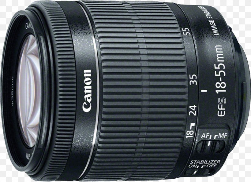 Canon EF Lens Mount Canon EF-S Lens Mount Canon EF-S 18–135mm Lens Canon EOS Canon EF-S 10–18mm Lens, PNG, 999x727px, Canon Ef Lens Mount, Camera, Camera Accessory, Camera Lens, Cameras Optics Download Free