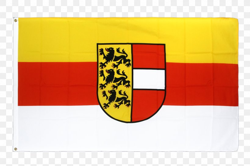 Carinthia Flag Of Austria Fahne National Flag, PNG, 1500x1000px, Carinthia, Austria, Coat Of Arms, Fahne, Flag Download Free