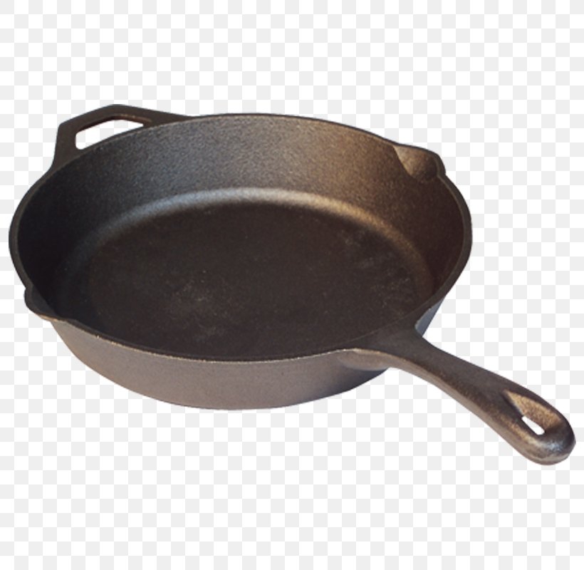 Cast-iron Cookware Seasoning Frying Pan Cast Iron, PNG, 800x800px, Castiron Cookware, Bread, Bread Pan, Cast Iron, Chef Download Free