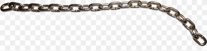 Chain Clip Art, PNG, 2021x500px, Chain, Body Jewelry, Fashion Accessory, Hardware Accessory, Hyperlink Download Free