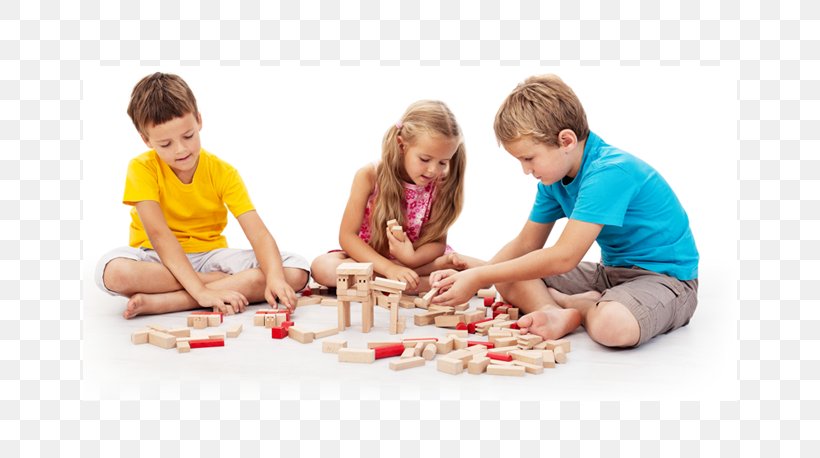 Child Play Toy Block Education, PNG, 654x458px, Child, Classroom, Education, Educational Toys, Game Download Free