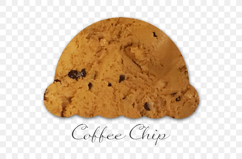 Chocolate Chip Cookie Ihwamun Ice Cream Biscotti Biscuit, PNG, 720x540px, Chocolate Chip Cookie, Baked Goods, Bakery, Biscotti, Biscuit Download Free