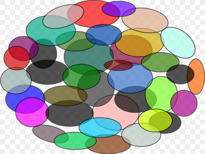 Circle Plastic Pattern, PNG, 1280x967px, Plastic, Point Download Free