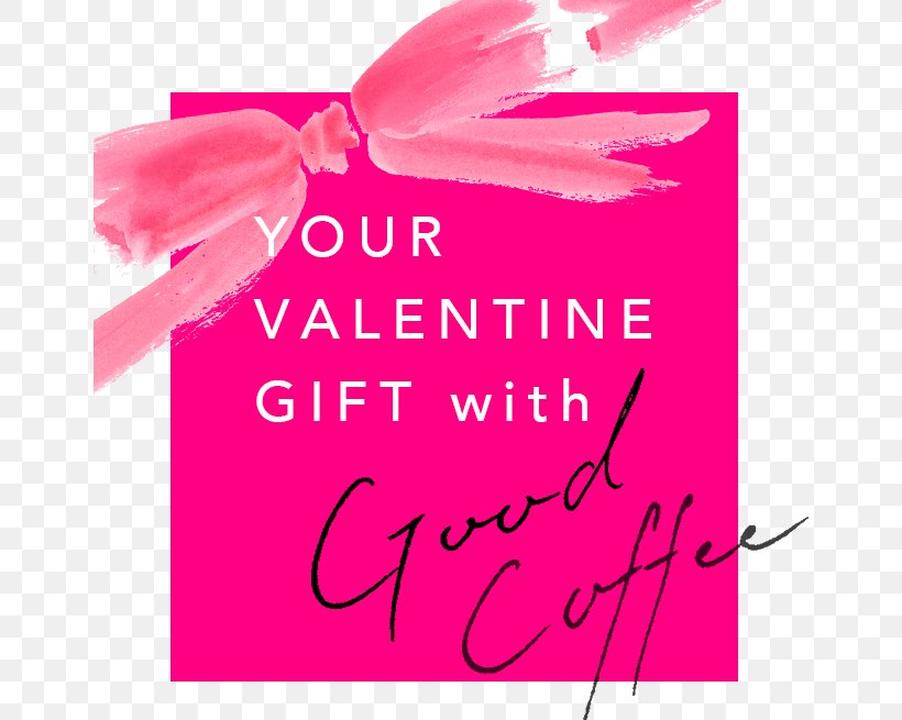 Coffee Valentine's Day Greeting & Note Cards Starbucks Gift, PNG, 650x655px, Coffee, Area, Brand, Chocolate, Gift Download Free