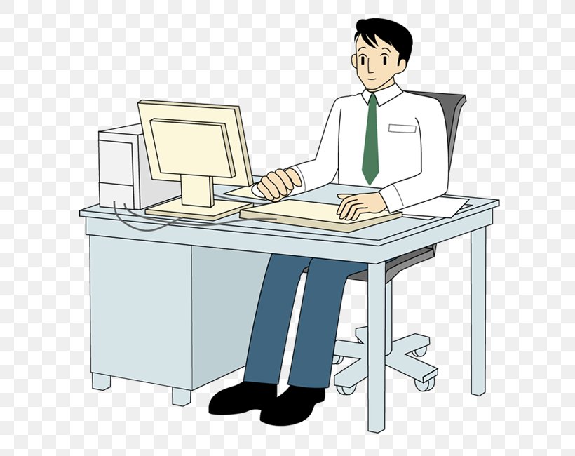 Copyright Office Clip Art, PNG, 638x650px, Copyright, Business, Chair, Color, Communication Download Free
