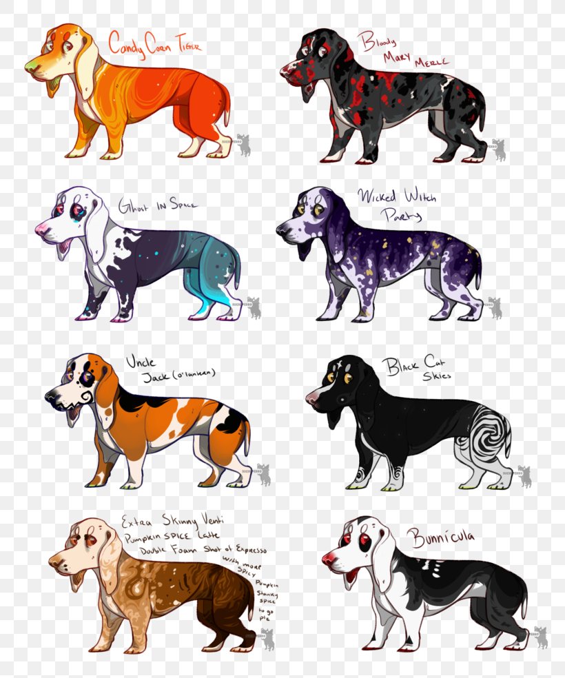 Dog Breed Fauna Cartoon, PNG, 812x984px, Dog Breed, Breed, Carnivoran, Cartoon, Dog Download Free