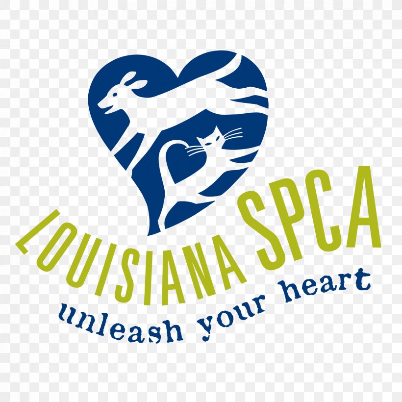 Dog Society For The Prevention Of Cruelty To Animals Louisiana SPCA Pet Adoption, PNG, 1649x1649px, Watercolor, Cartoon, Flower, Frame, Heart Download Free