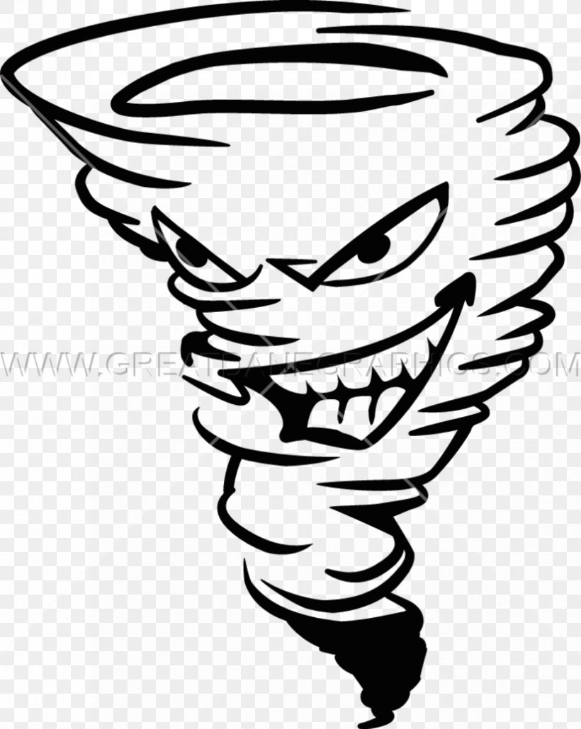 Drawing Tornado Line Art Clip Art, PNG, 825x1037px, 2d Computer Graphics, Drawing, Art, Artwork, Black And White Download Free