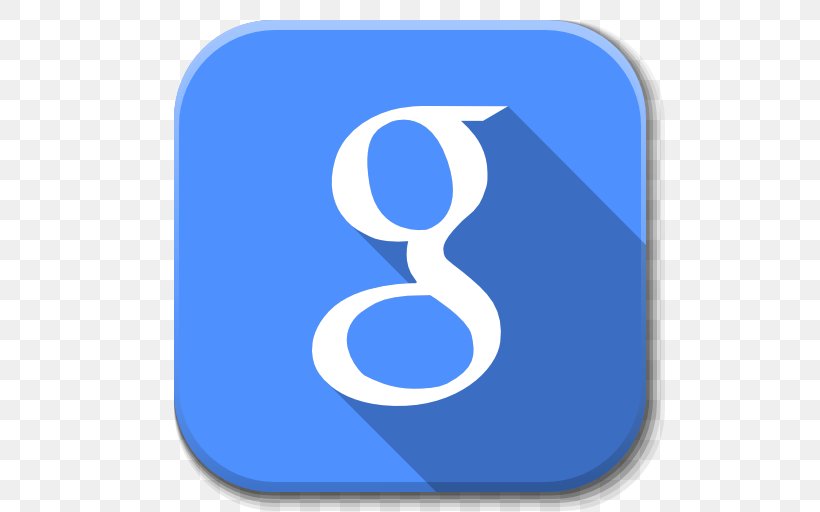Electric Blue Symbol, PNG, 512x512px, Google, Blue, Brand, Electric Blue, G Suite Download Free