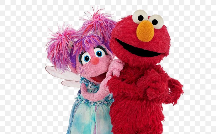 Elmo Abby Cadabby Big Bird Cookie Monster, PNG, 590x509px, Elmo, Abby Cadabby, Bert Ernie, Big Bird, Child Download Free