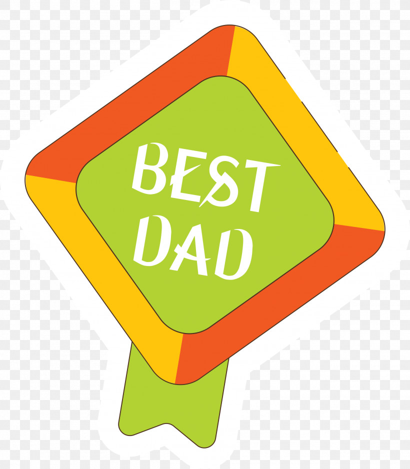 Fathers Day Happy Fathers Day, PNG, 2621x3000px, Fathers Day, Angle, Area, Ersa Replacement Heater, Happy Fathers Day Download Free