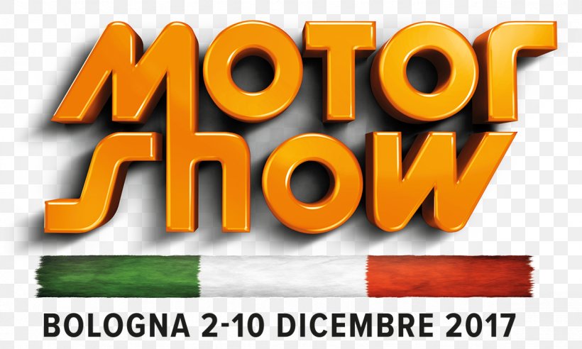 Fiera District 2017 Bologna Motor Show Price 0 Car, PNG, 1181x709px, 2016, 2017, 2018, Price, Bologna Download Free